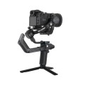 gimbal-ręczny-feiyutech-f2-scorp-do-aparatów-dslr.jpg