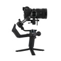gimbal-ręczny-feiyutech-f2-scorp-do-aparatów-vdslr.jpg
