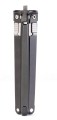 leofoto-statyw-mini-02-mbh-19.jpg