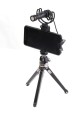leofoto-statyw-mini-mt-02-mb=h-19.jpg