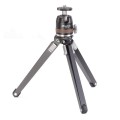 leofoto-statyw-mini-mt-02-mbh-19.jpg