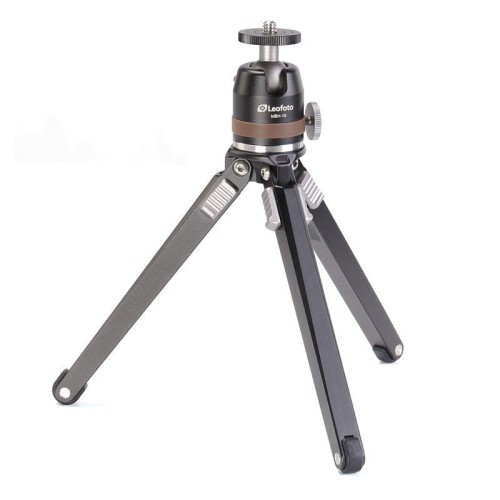 leofoto-statyw-mini-mt-02-mbh-19.jpg