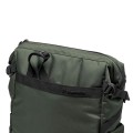 manfrotto-street-camera-convertible-tote-mb-ms2-ct-det03.jpg