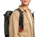 manfrotto-street-camera-convertible-tote-mb-ms2-ct-inuse07.jpg