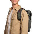 manfrotto-street-camera-convertible-tote-mb-ms2-ct-inuse06.jpg
