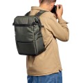 manfrotto-street-camera-convertible-tote-mb-ms2-ct-inuse04.jpg