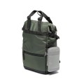 manfrotto-street-camera-convertible-tote-mb-ms2-ct-pouch-ghost01.jpg