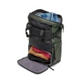manfrotto-street-camera-convertible-tote-mb-ms2-ct-full-personal.jpg