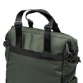 manfrotto-street-camera-convertible-tote-mb-ms2-ct-det02.jpg