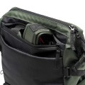 manfrotto-street-camera-convertible-tote-mb-ms2-ct-det01.jpg