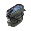manfrotto-street-camera-convertible-tote-mb-ms2-ct-personal.jpg