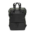 manfrotto-street-camera-convertible-tote-mb-ms2-ct-back.jpg