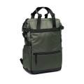 manfrotto-street-camera-convertible-tote-mb-ms2-ct-45.jpg