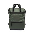 manfrotto-street-camera-convertible-tote-mb-ms2-ct-front.jpg