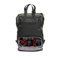 manfrotto-street-camera-convertible-tote-mb-ms2-ct-rear-access.jpg