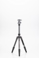 Statyw Benro Bat 15A + VX20