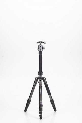 Statyw Benro Bat 15A + VX20