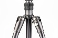 Statyw Benro Bat 15A + VX20