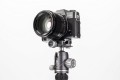 Statyw Benro Bat 15A + VX20