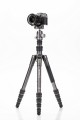 Statyw Benro Bat 15A + VX20