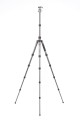 Statyw Benro Bat 15A + VX20