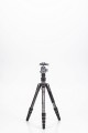 Statyw Benro Bat 15A + VX20