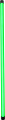 12_116672.png