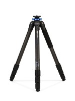 Statyw Benro Mach3 TMA48CXL