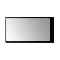 osłona-lcd-ggs-larmor-do-sony-a7-iv 2.jpg