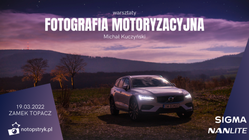 fotografia motoryzacyjna(1).png