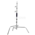 Statyw oświetleniowy Jinbei CK-90 typu C-Stand