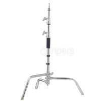 Statyw oświetleniowy Jinbei CK-90 typu C-stand