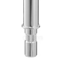Statyw oświetleniowy Jinbei CK-90 typu C-Stand