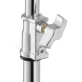 Statyw oświetleniowy Jinbei CK-90 typu C-Stand