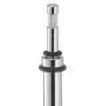 Statyw oświetleniowy Jinbei CK-90 typu C-Stand