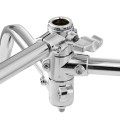 Statyw oświetleniowy Jinbei CK-90 typu C-Stand