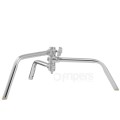 Statyw oświetleniowy Jinbei CK-90 typu C-Stand