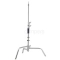 Statyw oświetleniowy Jinbei CK-90 typu C-Stand