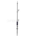 Statyw oświetleniowy Jinbei CK-90 typu C-Stand