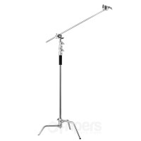 Statyw oświetleniowy boom Freepower typu C-stand
