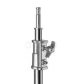 Statyw oświetleniowy z boomem Freepower typu C-stand