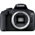 2728c004_eos-2000d-black-body-01.webp