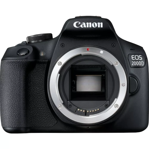 2728c004_eos-2000d-black-body-01.webp