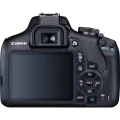 2728c004_eos-2000d-black-body-02.webp