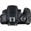 2728c004_eos-2000d-black-body-05.webp
