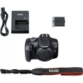 2728c004_eos-2000d-black-body-06.webp