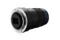 notopstryk venus optics laowa 25 f2.8 ultra macro (3)