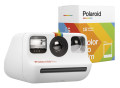 notopstryk.pl POLAROID Go E-box White (1).png