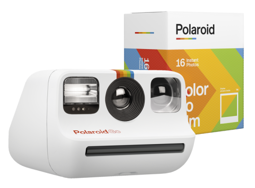 notopstryk.pl POLAROID Go E-box White (1).png