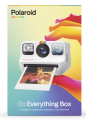 notopstryk.pl POLAROID Go E-box White (2).png